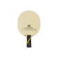 Penhold Grip Short Handle*1