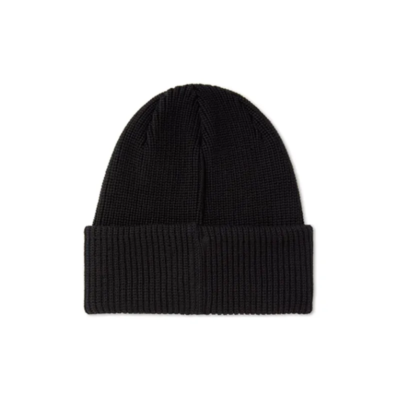 POLAR SKATE CO Merino Wool Beanies Unisex Multicolor-3