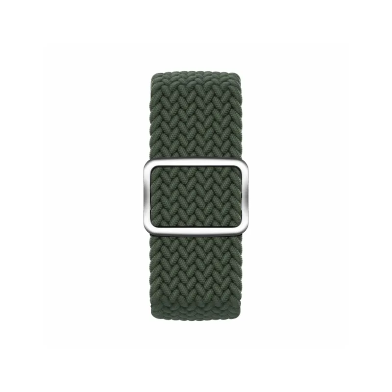 MILANQIAN M&Q Watch Band 38 45mm Watch Dial All Unisex-2