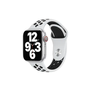 MILANQIAN M&Q Watch Band 38 45mm Watch Dial All Unisex