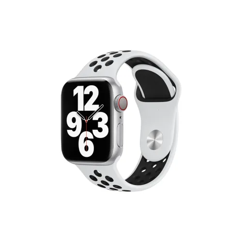 MILANQIAN M&Q Watch Band 38 45mm Watch Dial All Unisex