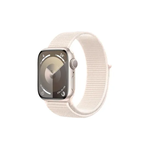 MILANQIAN M&Q Watch Band 38 45mm Watch Dial All Unisex