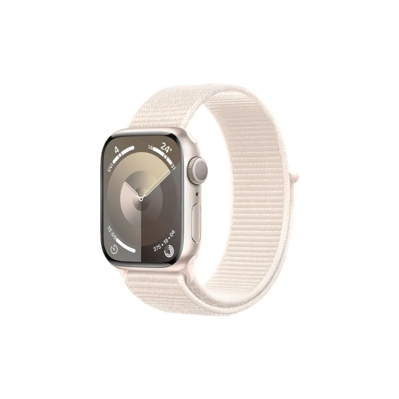 MILANQIAN M&Q Watch Band 38 45mm Watch Dial All Unisex-0