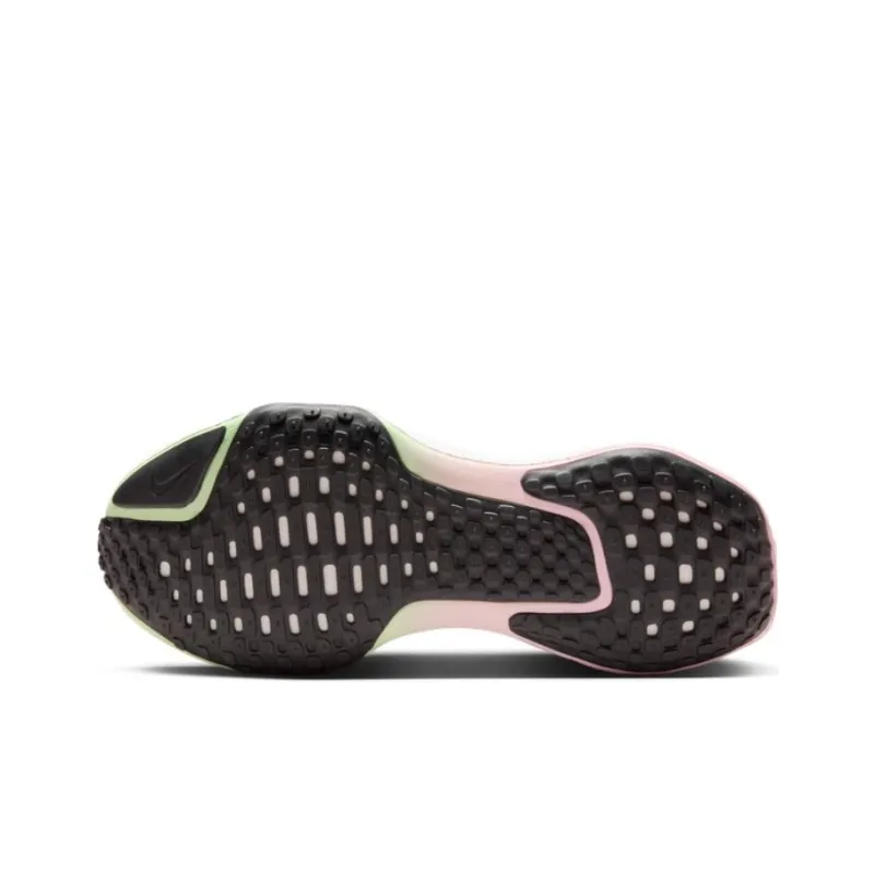 Nike ZoomX Invincible 3 "Year Of The Dragon" Women's-2