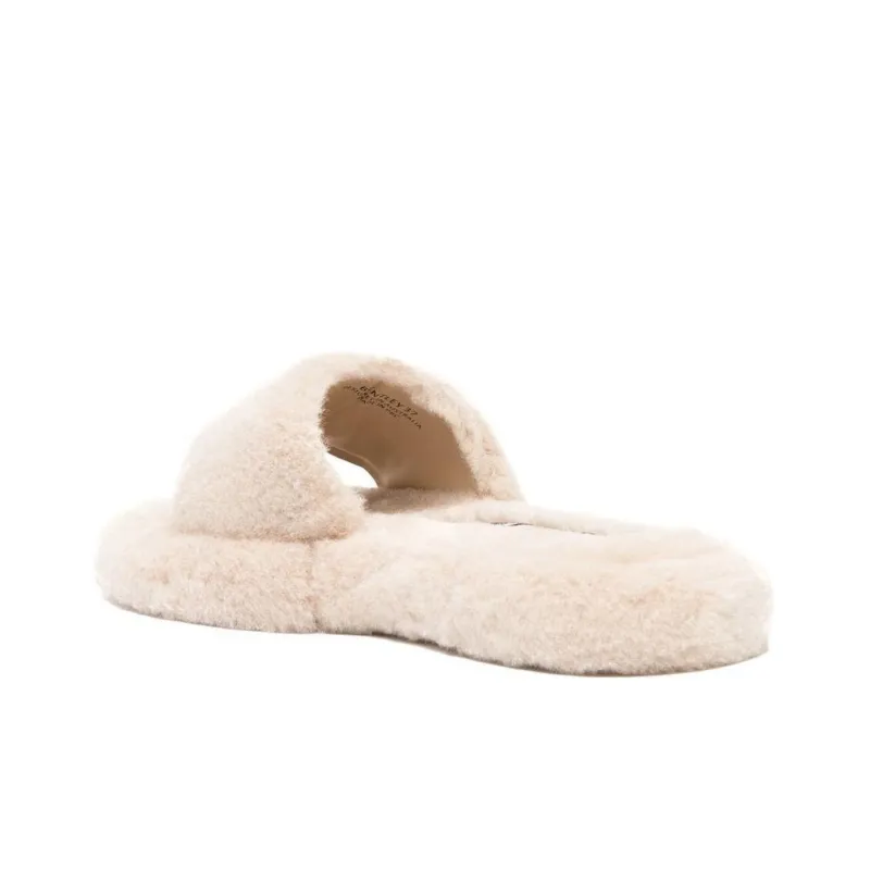 SENSO Bentley Ii Slides Women's-3