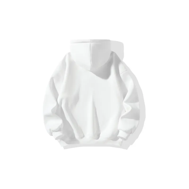 Unite Life HOODS Sweatshirt Unisex-1