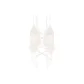 Coconut White