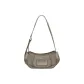 Light Khaki