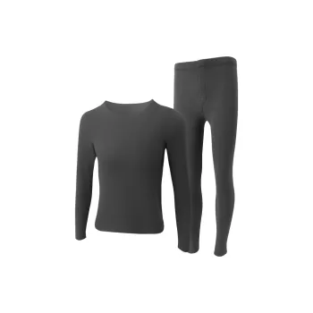 MIIOW Men Thermal Sets