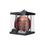 Ball+Box