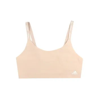 Adidas Smooth Surface Lightweight Breathable Women's 1 Pack Skin Without Pads