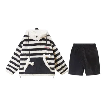 GUKOO Women's Pajama Sets