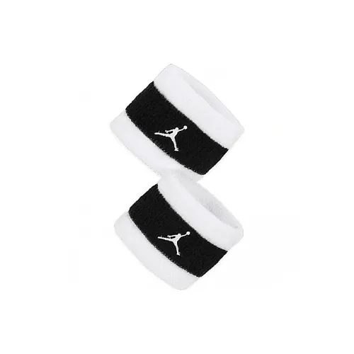 Jordan Wristbands