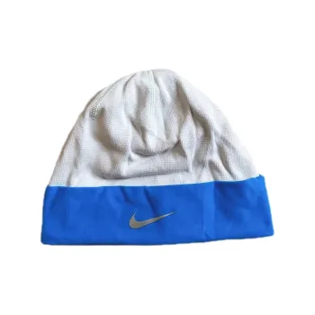 Nike Beanies Unisex