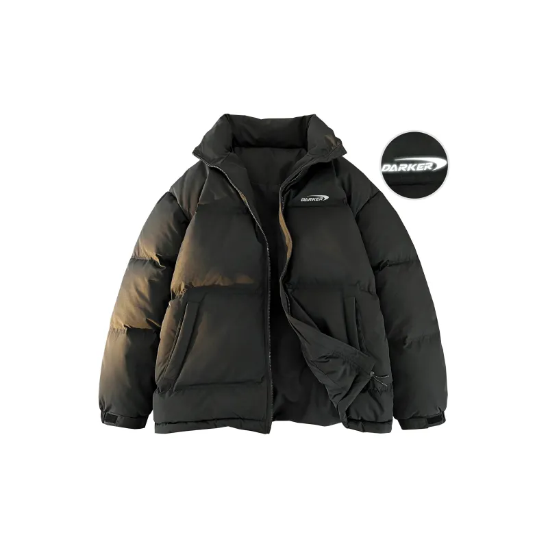 GNOMESHGH Down Jackets Unisex-1