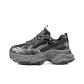 Gunmetal