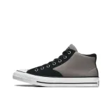 Black Gray