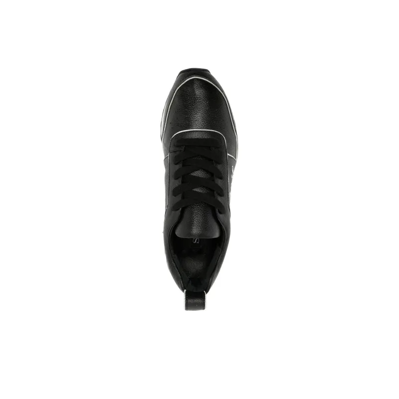 Senso Elliot Lo-top Sneakers-4