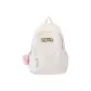 White with Charm