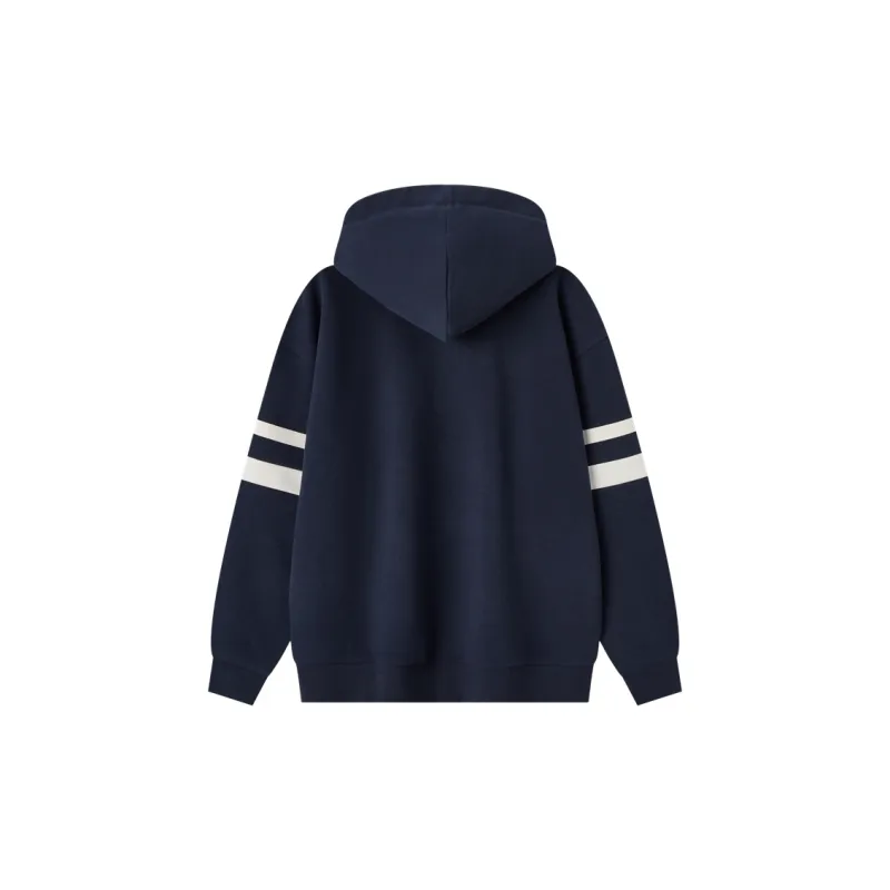 SEM/R Sweatshirts Women's-4