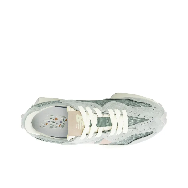 New Balance 327 Juniper-3