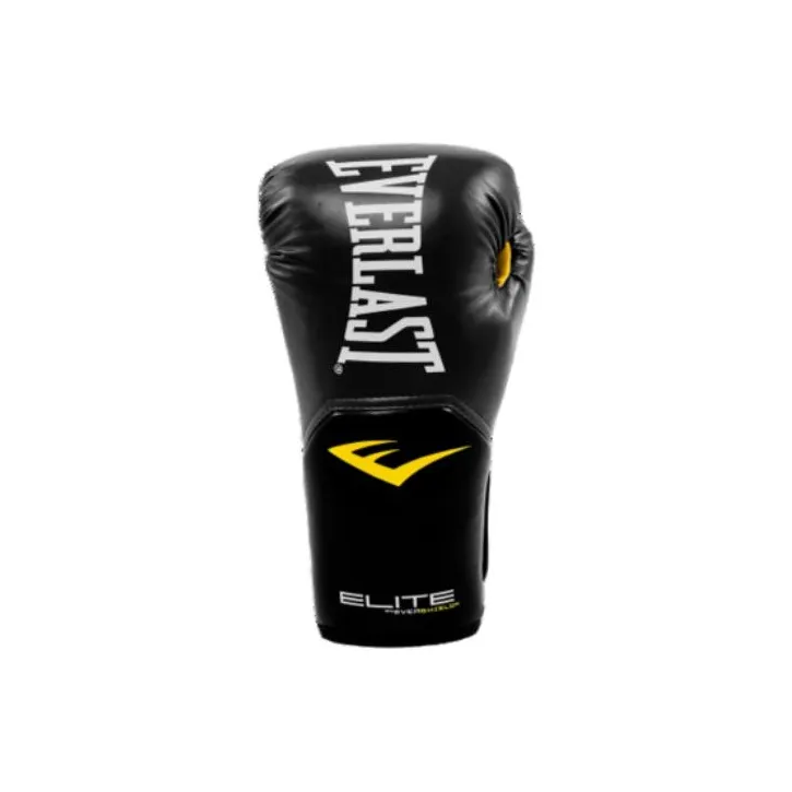 Everlast Boxing Gloves-8