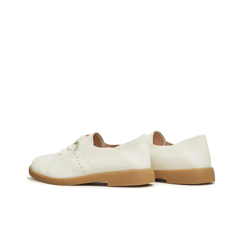Teenmix Casual Single Shoes Women's-8
