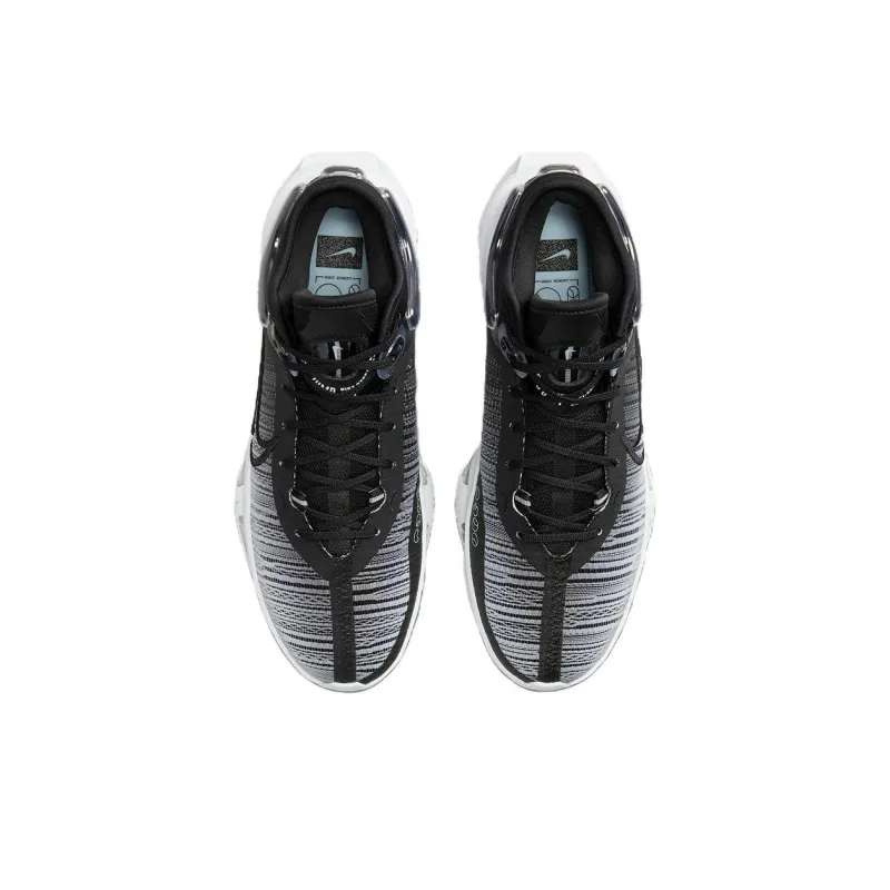 Nike Gt Jump 2 Levitate-3