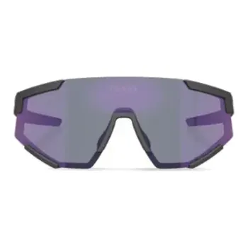 PRADA Shield Frame Sunglasses
