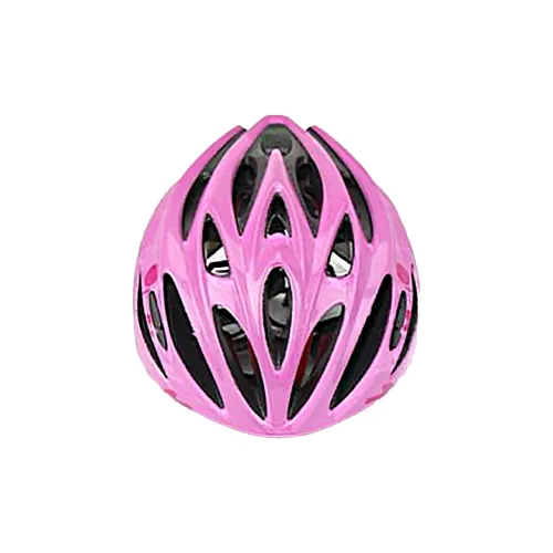 BDC turret cap Kids'