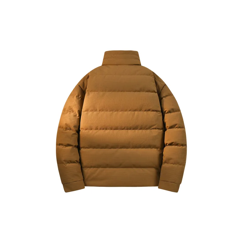 KW Down Jackets Unisex-12