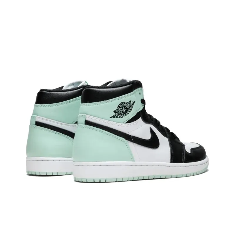 JORDAN 1 Retro High Igloo-4