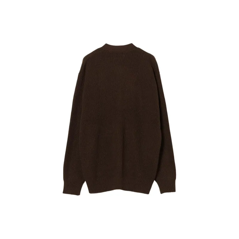 Beams Knitwear Men-1