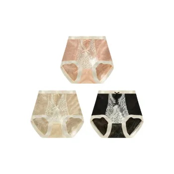 Top Melon Underpants Women's 3 Pack
