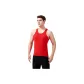 Prosperity Tank Top