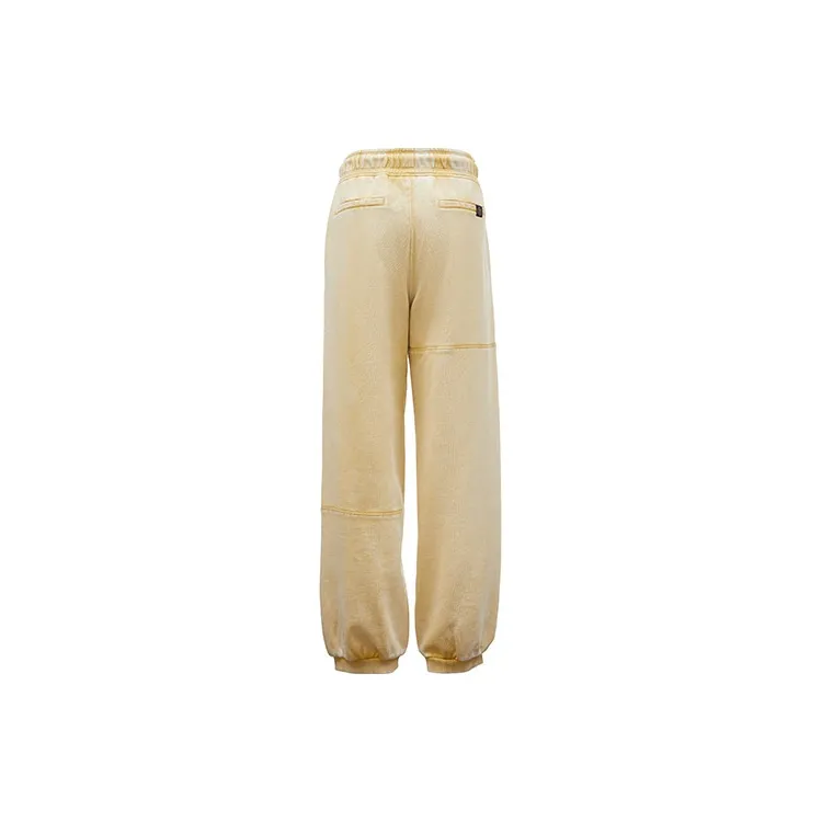 Nba X ONLY NBA Casual Pants Women's-1