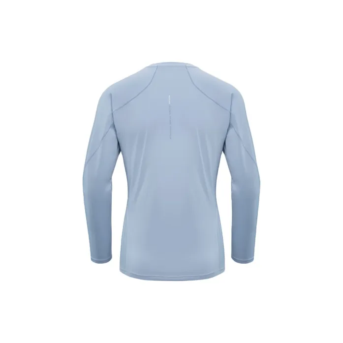 KAILAS Long Sleeved T Shirt Top Women's-2