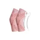 Peach Pink Upgraded[Spring Support, Silicone Anti-Slip]