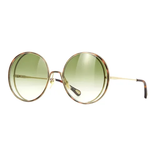 Chloé Sunglasses Women's