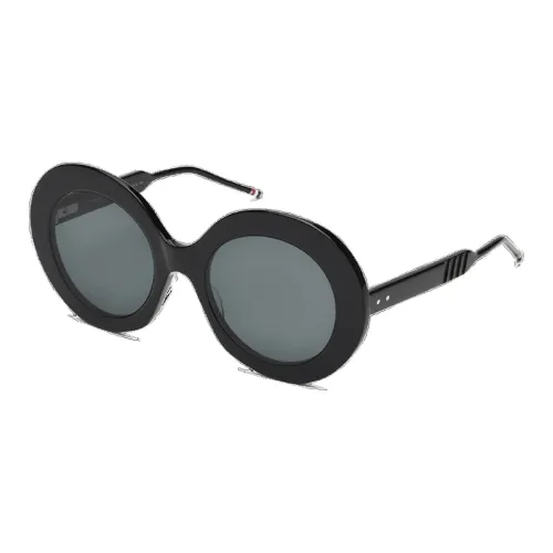 THOM BROWNE Sunglasses Women's