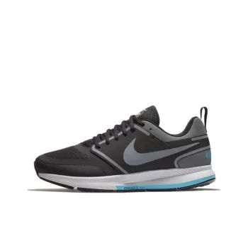 Nike Air Zoom Native 3 N7 Women's