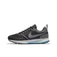 Black/Cool Grey-Dark Grey-Dark Turquoise