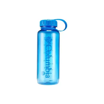 Columbia Outdoor Water Equipment 650ML