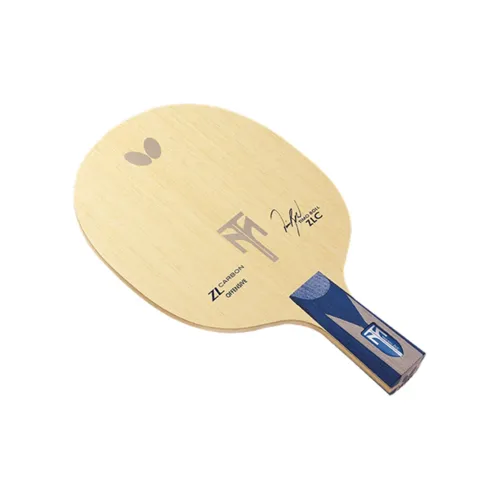 Butterfly Table Tennis Blades