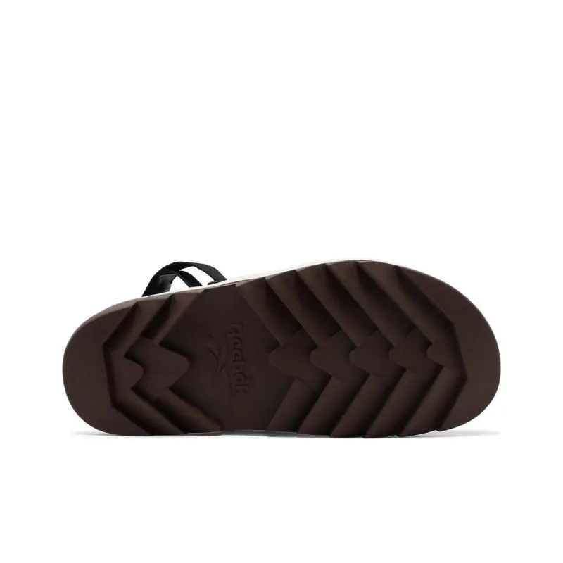 Reebok Beatnik Sandal 'Radiant Ochre'-4