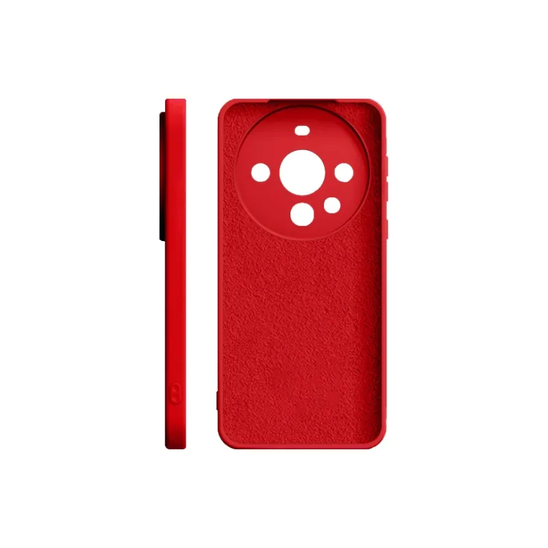 SUPER MOUSE Phone Cases-12