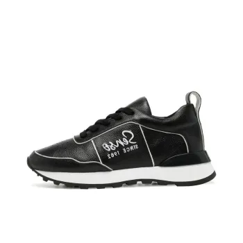 Senso Elliot Lo-top Sneakers