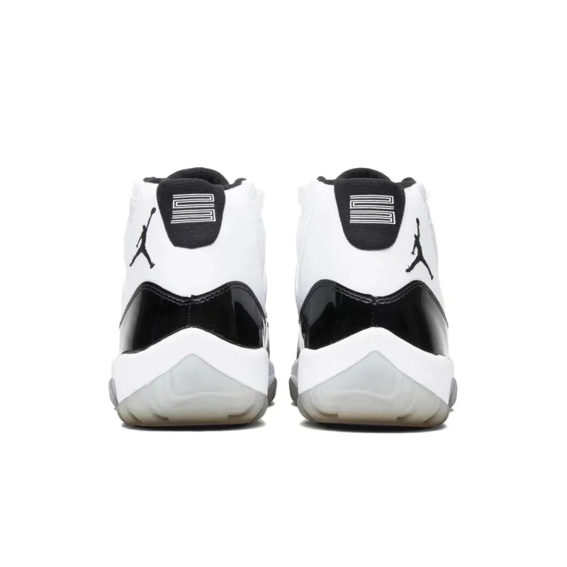Jordan 11 Retro Concord 2011-3