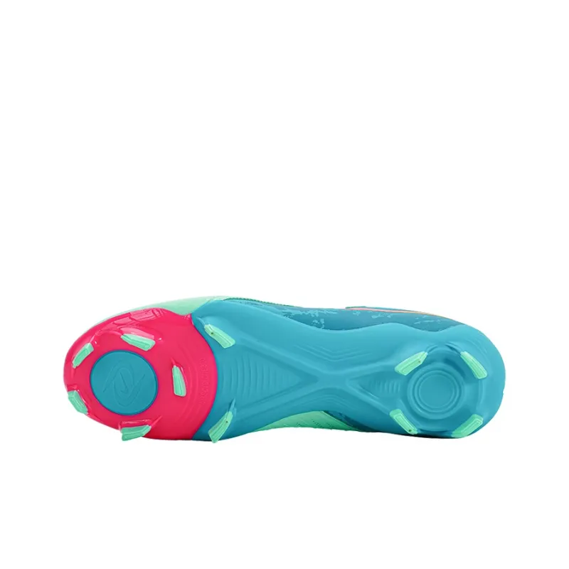 Nike Phantom GX 2 Academy LV8 MG 'Vortex Pack'-4
