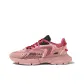 Pink Gray